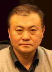 婁東義