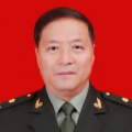 張玉中