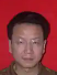 張躍剛