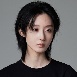 曲禾