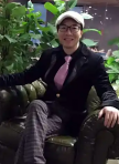陈伟泓