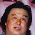 霍莊