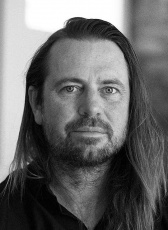 杰曼·麦克米金