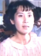 徐晓星