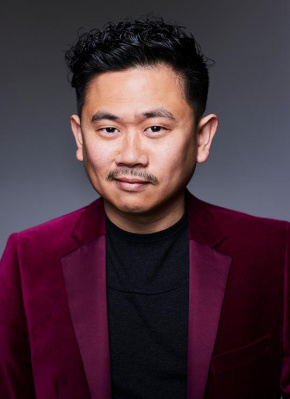 阿尔金·阿贝拉