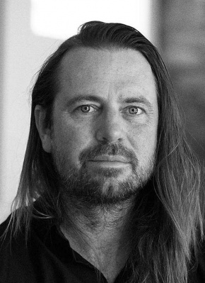 杰曼·麦克米金