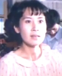 徐晓星