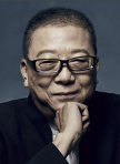 陈文贵