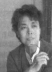 李东东