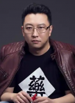 药军
