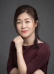 袁玉梅