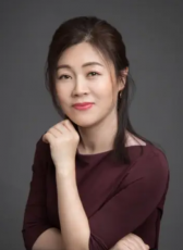 袁玉梅