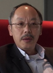何永霖