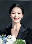 陈春