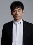 秦锡林
