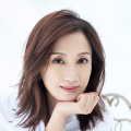 陳莉