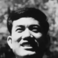 于志