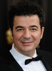 路德維克·伯斯