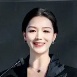 陳春
