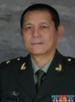 郑方南