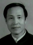 陳利華