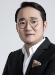 齐志