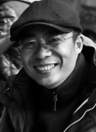 常明光