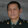 鄭方南