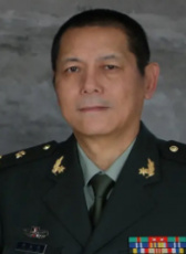 郑方南