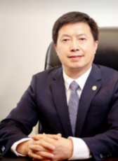 刘昌胜