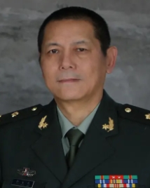 郑方南