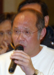 岑建勋