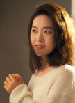 向桂花