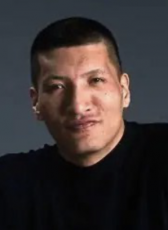巴特爾