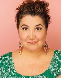 布兰卡·阿拉切利