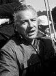 罗伯特·伯克斯