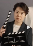 宋丽颖