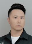 赵鹏飞