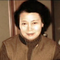 邱麗莉