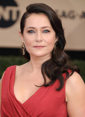 西瑟·巴比特·科努德森