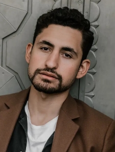 埃米尔·艾尔-马斯里