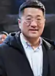 李锋