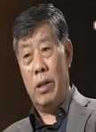 王汉平