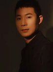 王火