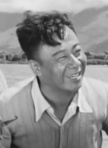 阎杰