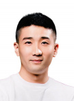 杨正浓