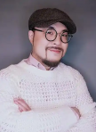 赵子煜