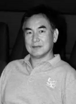 元奎