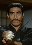 桥本力