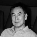 元奎